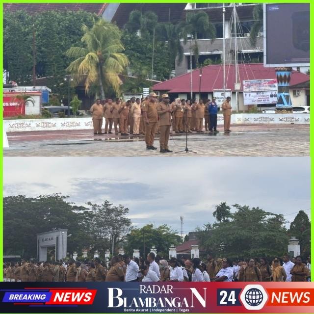 InCollage_20260105_220628133_copy_640x640