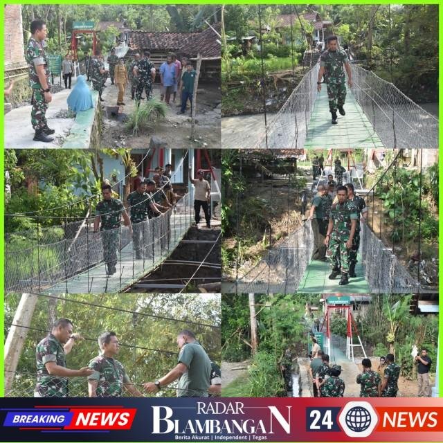 InCollage_20260105_232711409_copy_640x640