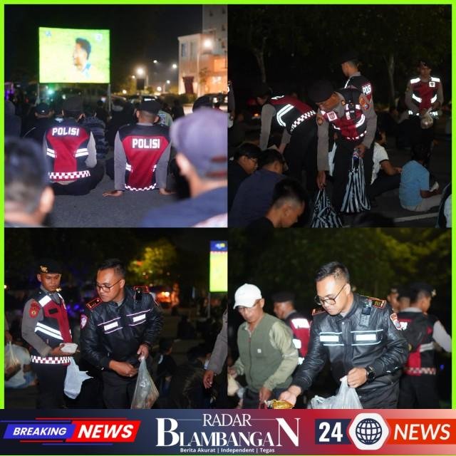 InCollage_20260105_233018227_copy_640x640