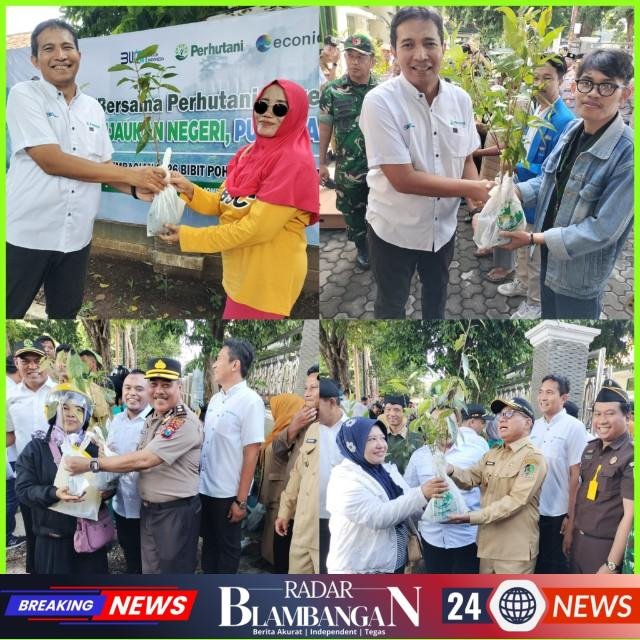 InCollage_20260106_025745694_copy_640x640