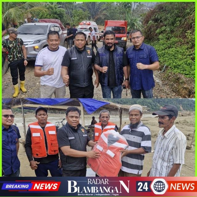 InCollage_20260106_151741522_copy_640x640