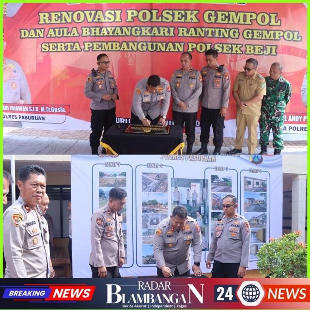 InCollage_20260106_164455243_copy_640x640