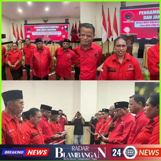 InCollage_20260106_200806727_copy_640x640