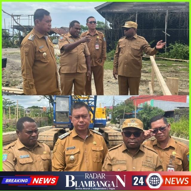 InCollage_20260106_201846058_copy_640x640