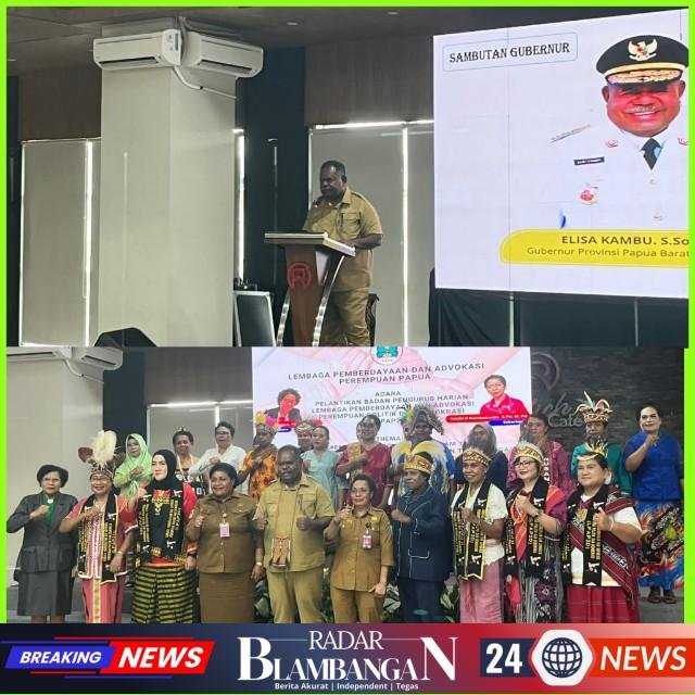 InCollage_20260106_202337294_copy_640x640