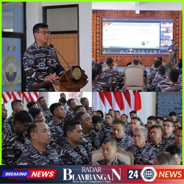 InCollage_20260106_203215585_copy_640x640