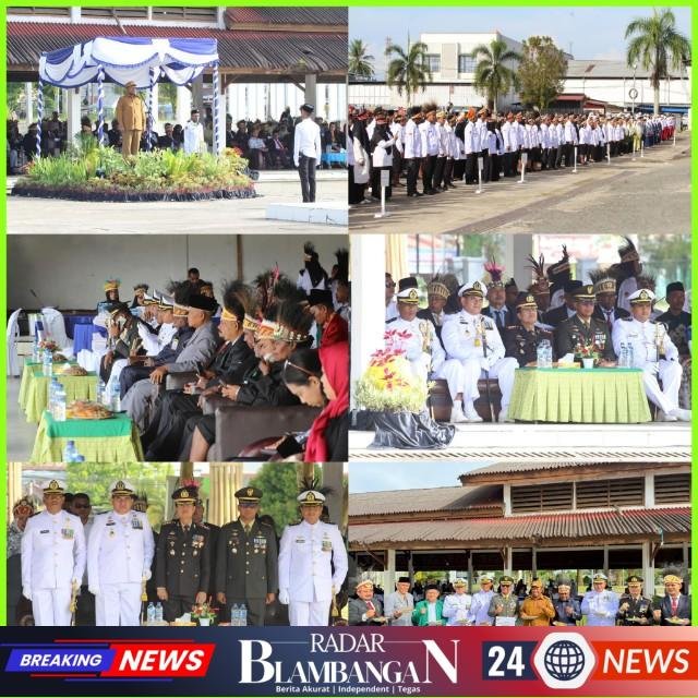 InCollage_20260106_203515133_copy_640x640