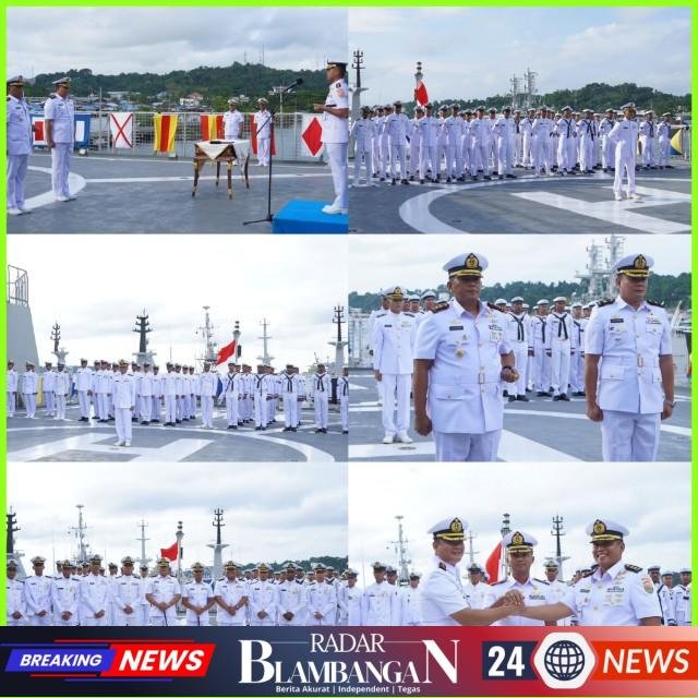 InCollage_20260106_203922945_copy_640x640