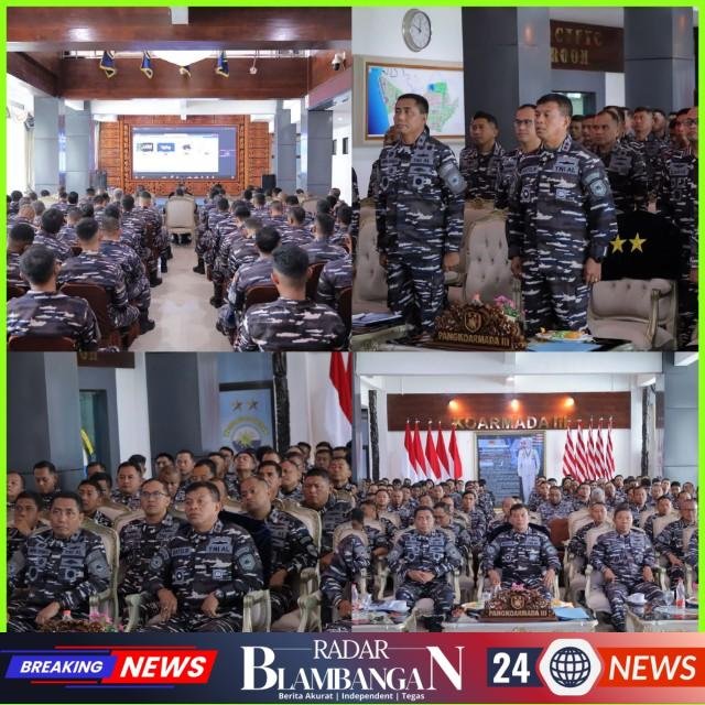 InCollage_20260106_204213272_copy_640x640