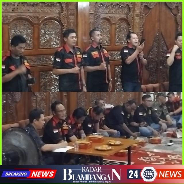 InCollage_20260106_215911161_copy_640x640