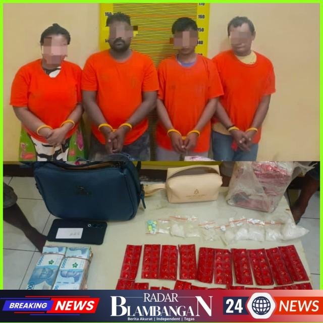 InCollage_20260106_225808490_copy_640x640