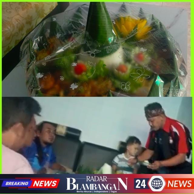 InCollage_20260106_232201669_copy_640x640