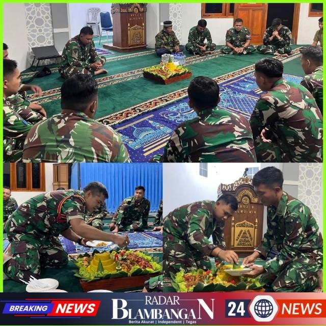 InCollage_20260107_065211552_copy_640x640