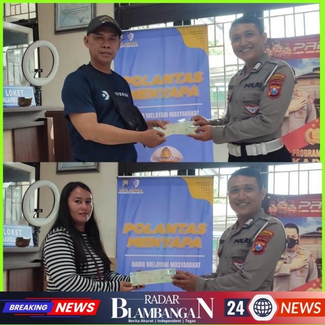 InCollage_20260107_170032320_copy_640x640