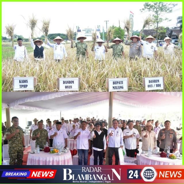 InCollage_20260107_190300468_copy_640x640