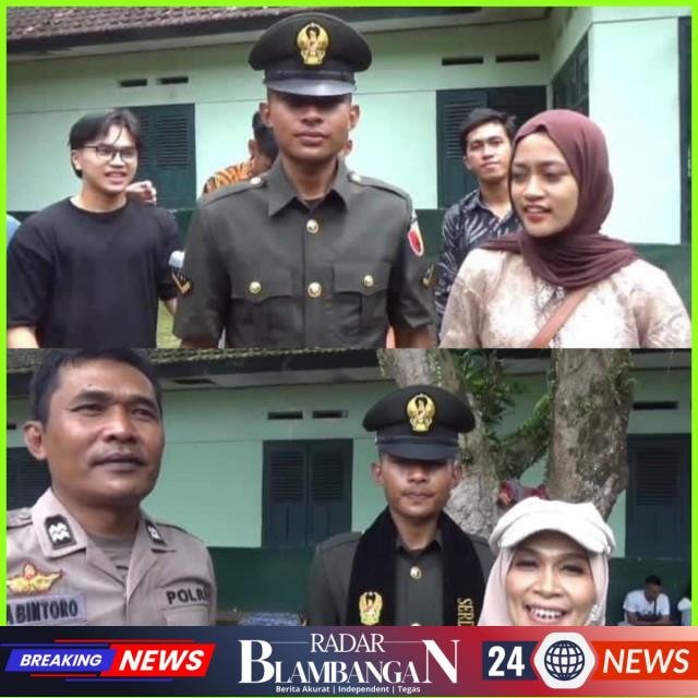 InCollage_20260107_200104567_copy_640x640