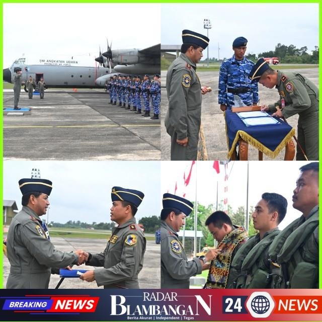 InCollage_20260107_200555671_copy_640x640