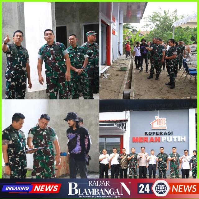 InCollage_20260107_211752889_copy_640x640