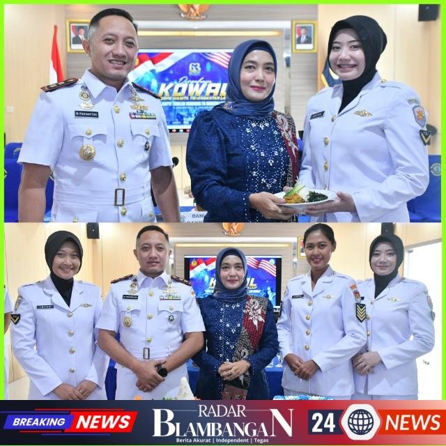 InCollage_20260107_232014687_copy_640x640