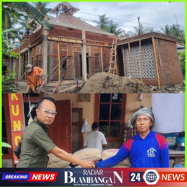 InCollage_20260108_135153560_copy_640x640