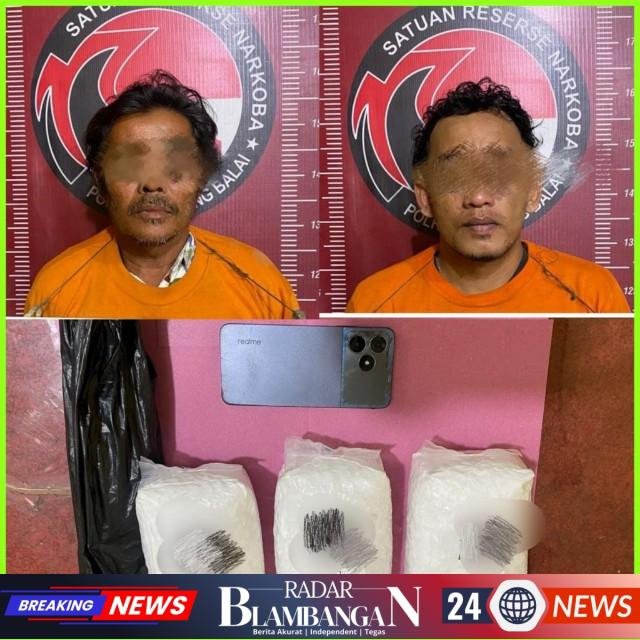 InCollage_20260108_152552418_copy_640x640