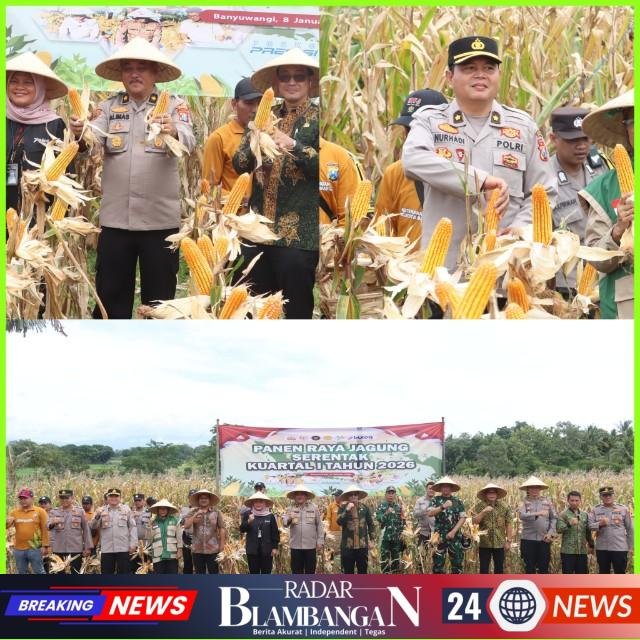 InCollage_20260108_171900250_copy_640x640