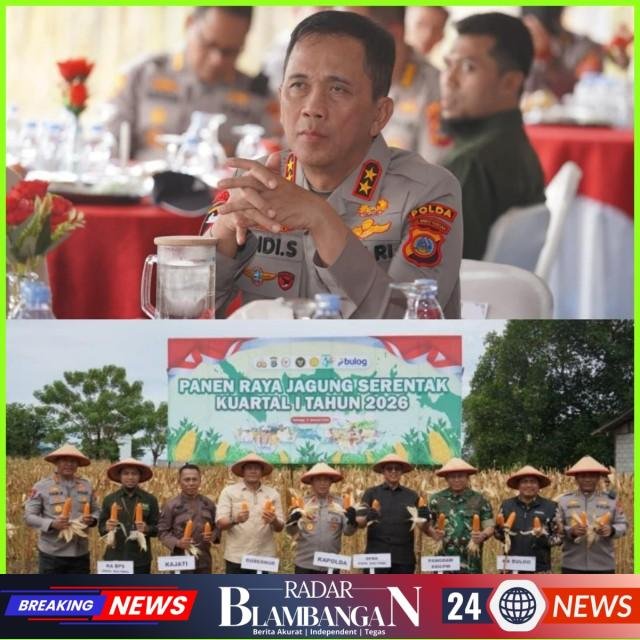 InCollage_20260108_223521732_copy_640x640