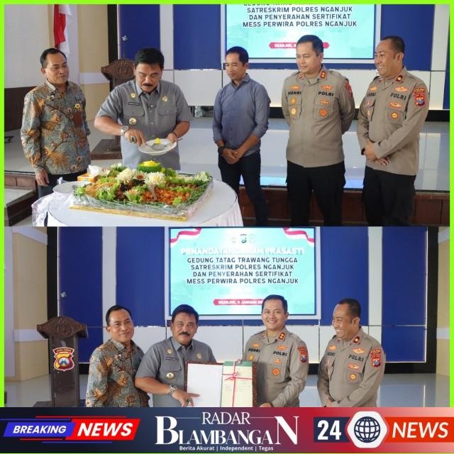 InCollage_20260109_082323692_copy_640x640