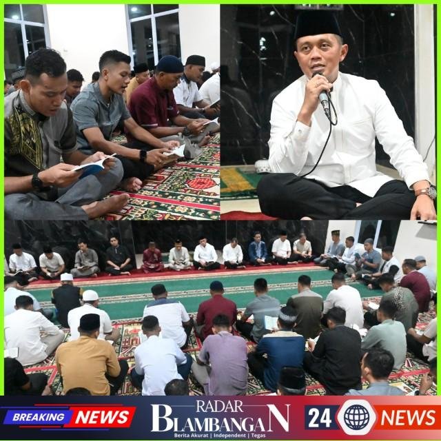 InCollage_20260109_085825051_copy_640x640