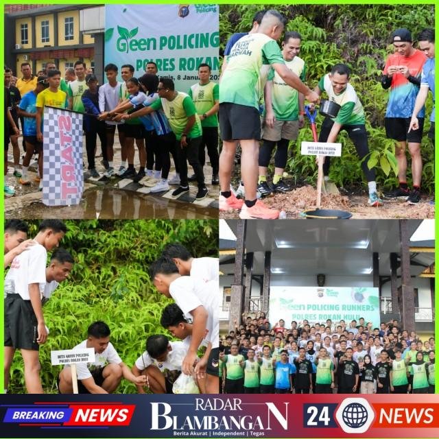 InCollage_20260109_094000344_copy_640x640