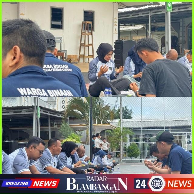 InCollage_20260109_111017543_copy_640x640