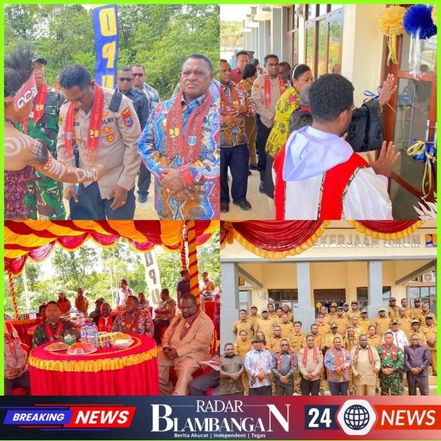 InCollage_20260109_123126946_copy_640x640