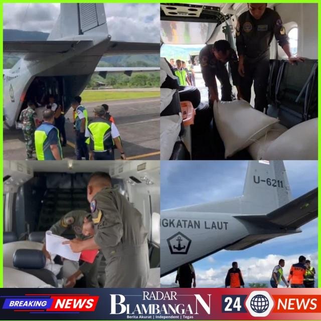 InCollage_20260109_123534859_copy_640x640