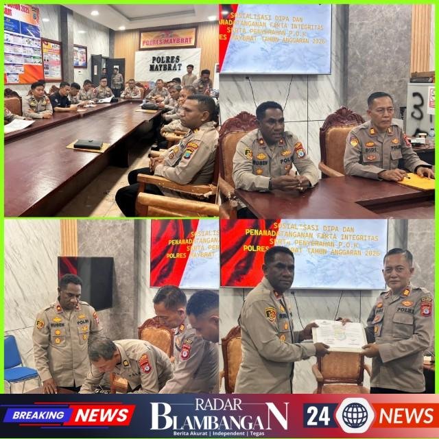 InCollage_20260109_124057260_copy_640x640