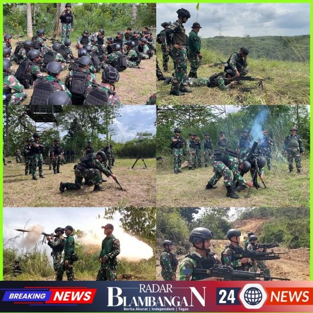 InCollage_20260109_124743588_copy_640x640