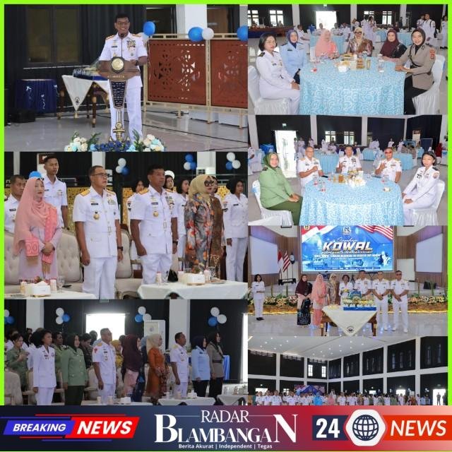 InCollage_20260109_125150033_copy_640x640