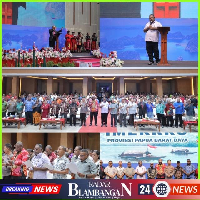 InCollage_20260109_125453738_copy_640x640