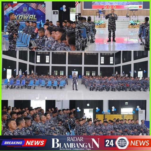 InCollage_20260109_125817451_copy_640x640