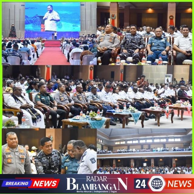 InCollage_20260109_130153523_copy_640x640