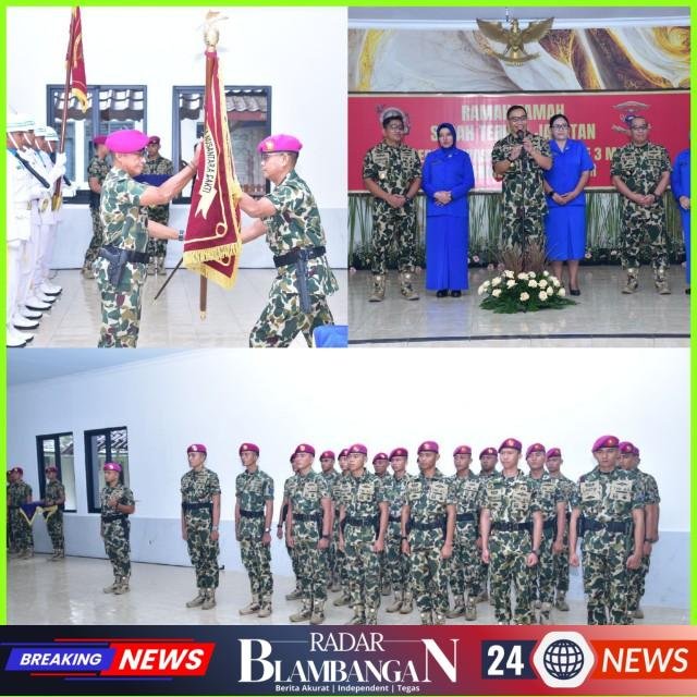 InCollage_20260109_130958996_copy_640x640