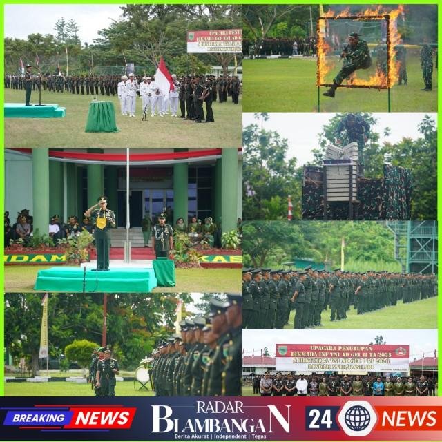 InCollage_20260109_132654245_copy_640x640