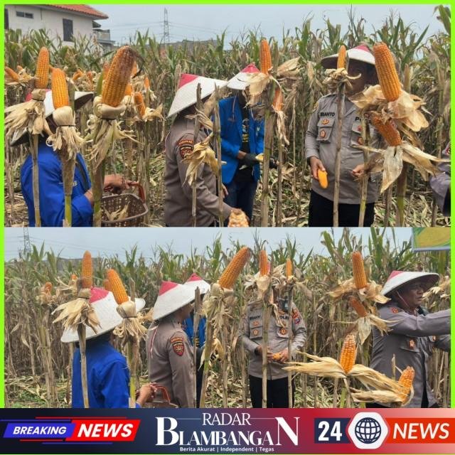 InCollage_20260109_133030717_copy_640x640