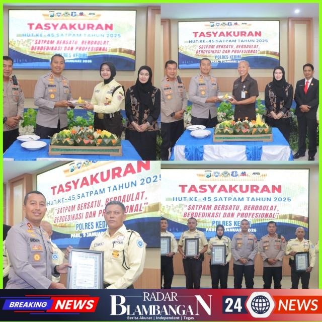 InCollage_20260109_204352992_copy_640x640