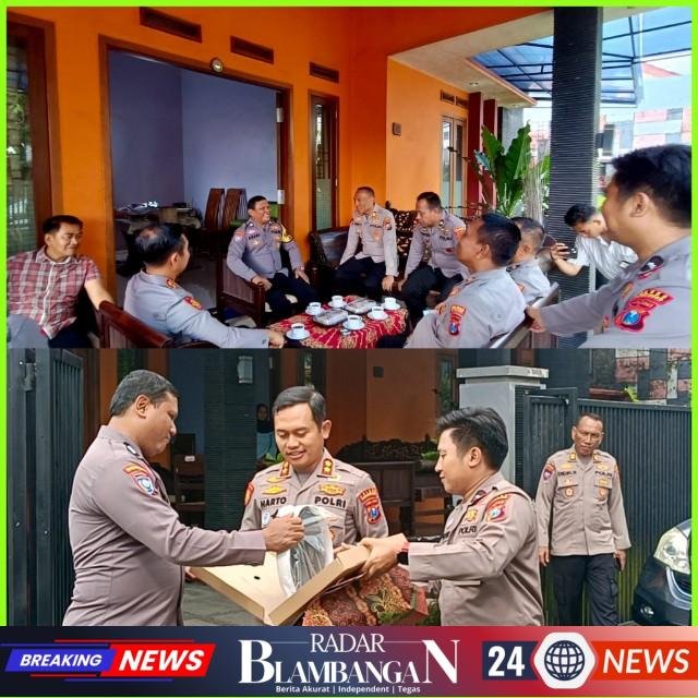 InCollage_20260109_213225936_copy_640x640