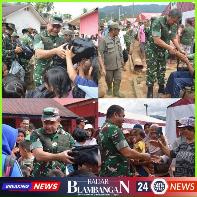 InCollage_20260109_215954562_copy_640x640