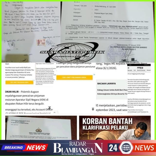 InCollage_20260109_233452141_copy_640x640