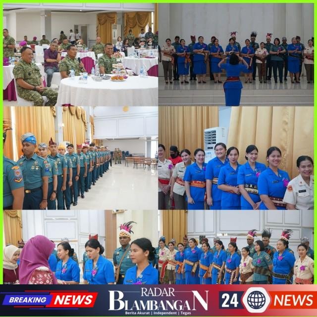 InCollage_20260110_001052261_copy_640x640