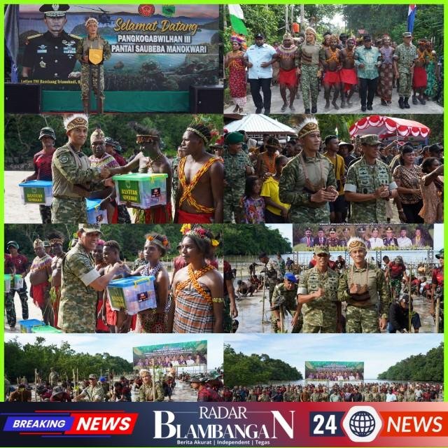 InCollage_20260110_001408240_copy_640x640