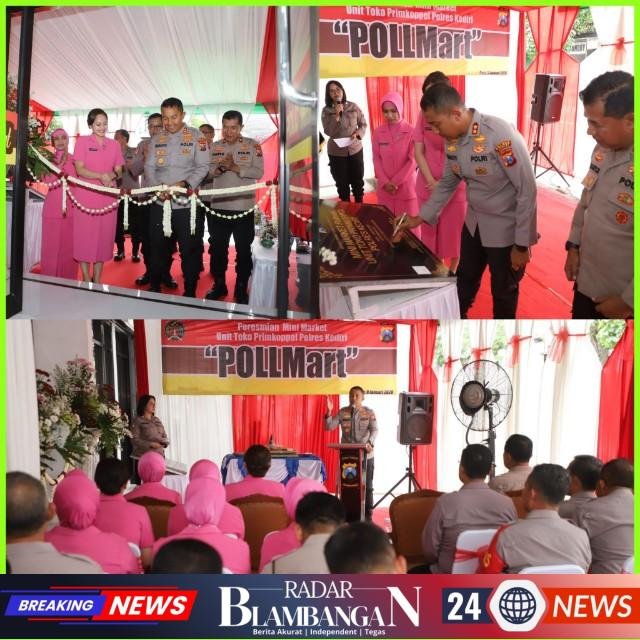 InCollage_20260110_082602804_copy_640x640