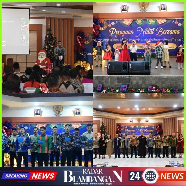 InCollage_20260110_105239988_copy_640x640